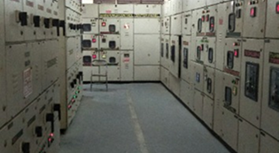 Electrical System