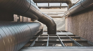 HVAC System