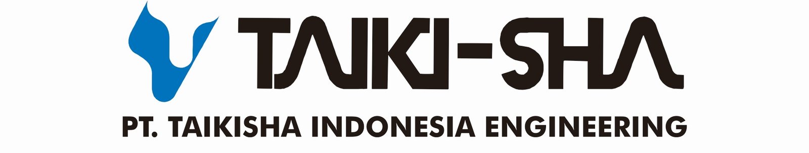 Logo SBO
